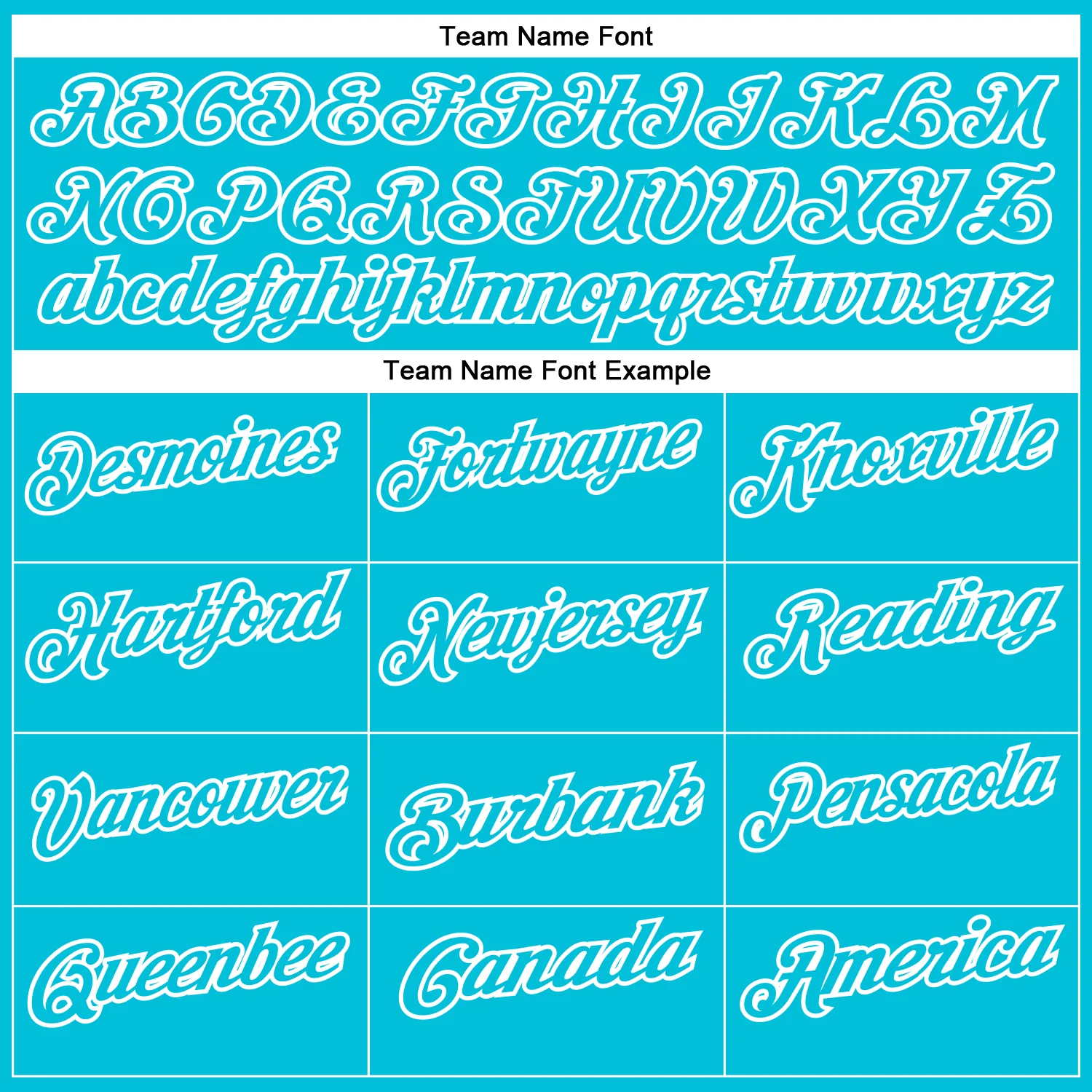 Custom Lakes Blue Ice Blue-White 3D Bowling Geometric Square Shape Performance Polo Shirt