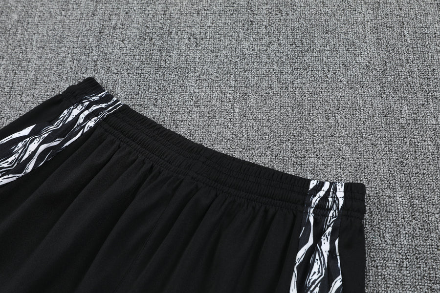 Kit Shirt + Shorts Arsenal Training 25/26