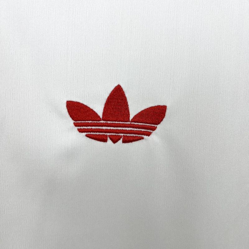 Manchester United Special Jersey 24/25