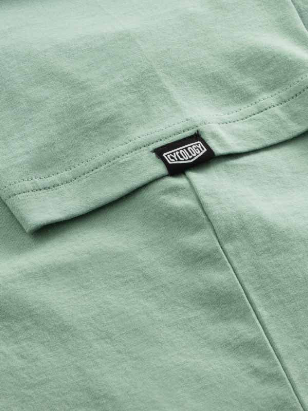 The Reason Men's T Shirt