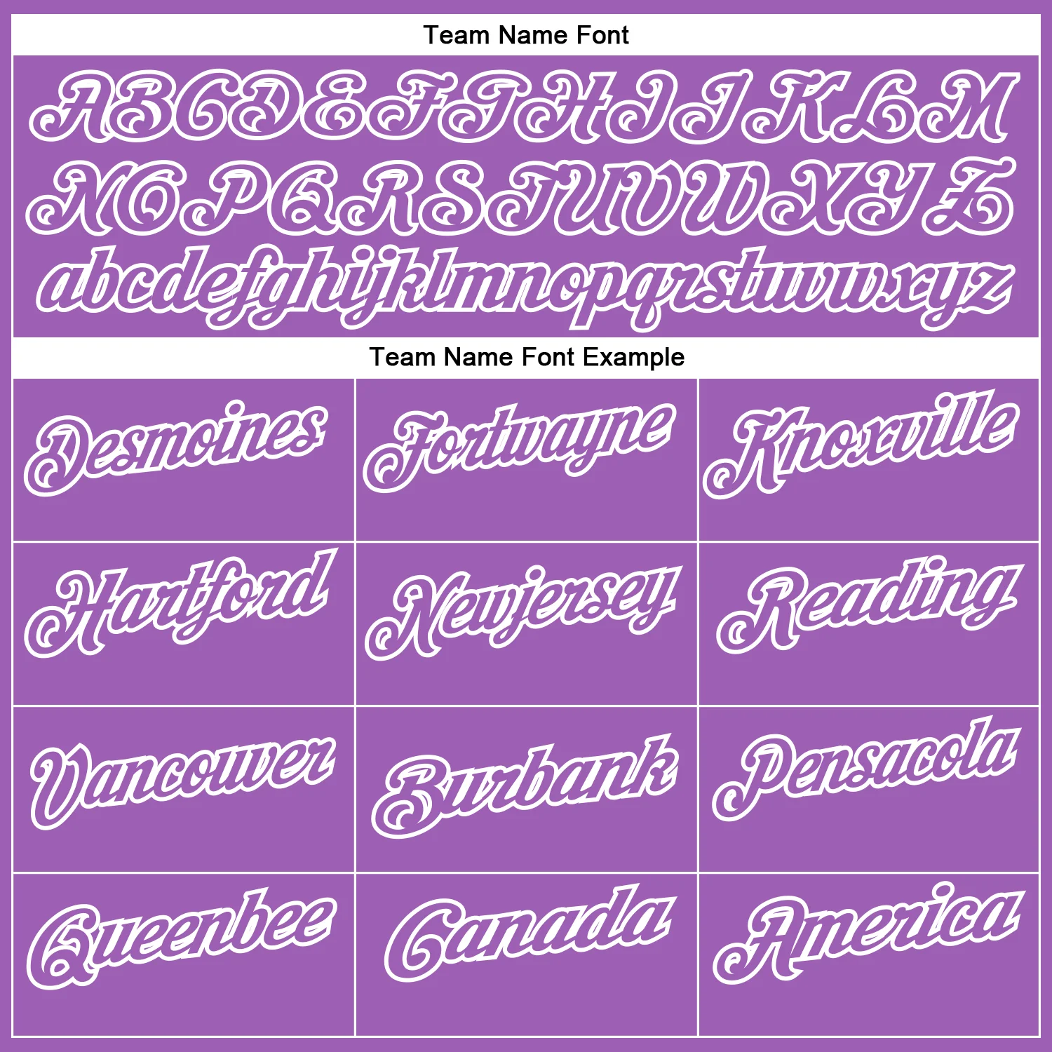 Custom Medium Purple Light Purple-White 3D Bowling Geometric Square Shape Performance Polo Shirt