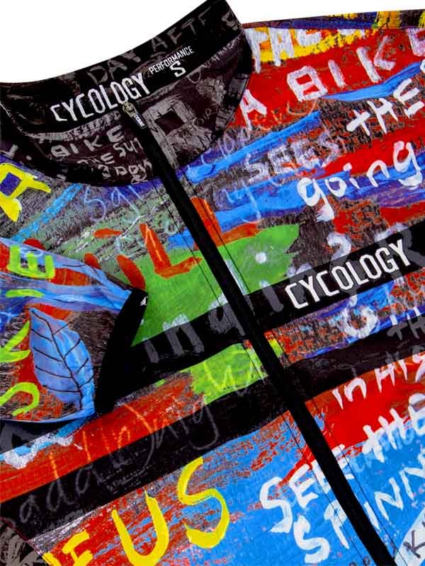 8 Days Men's Lightweight Windproof Jacket