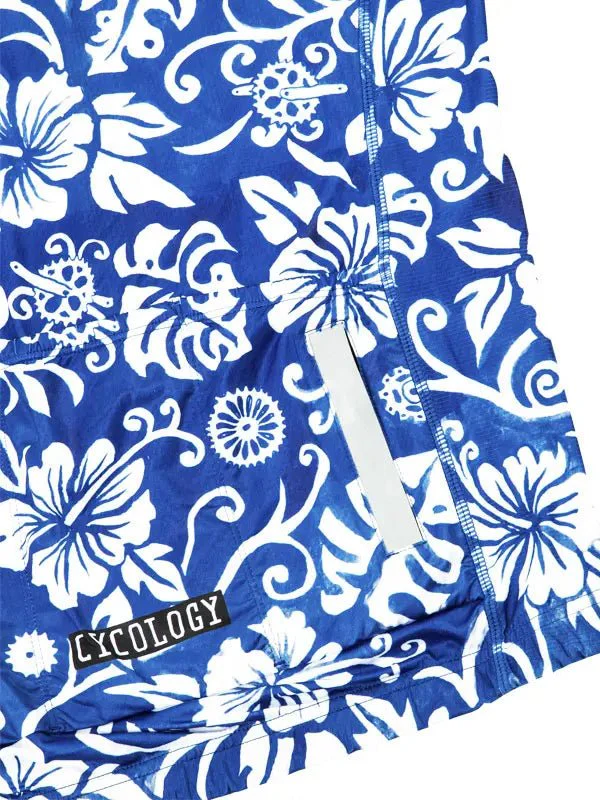 Waimea Men's Classic Jersey