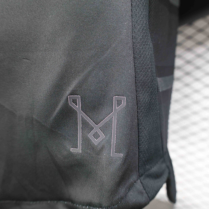 Inter Miami Away 25/26 Jersey Player