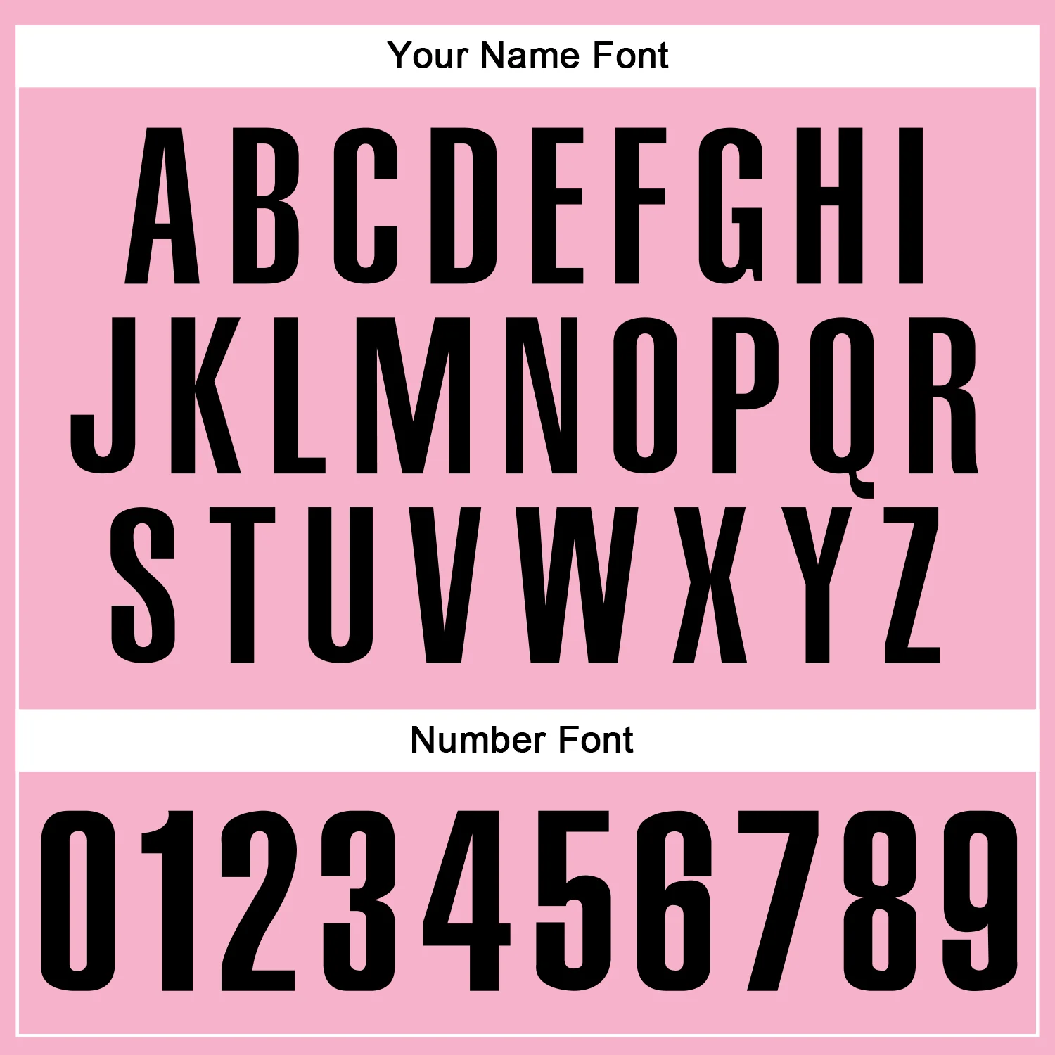 Custom Light Pink Black-White 3D Pattern Design Animal Leopard Performance Polo Shirt