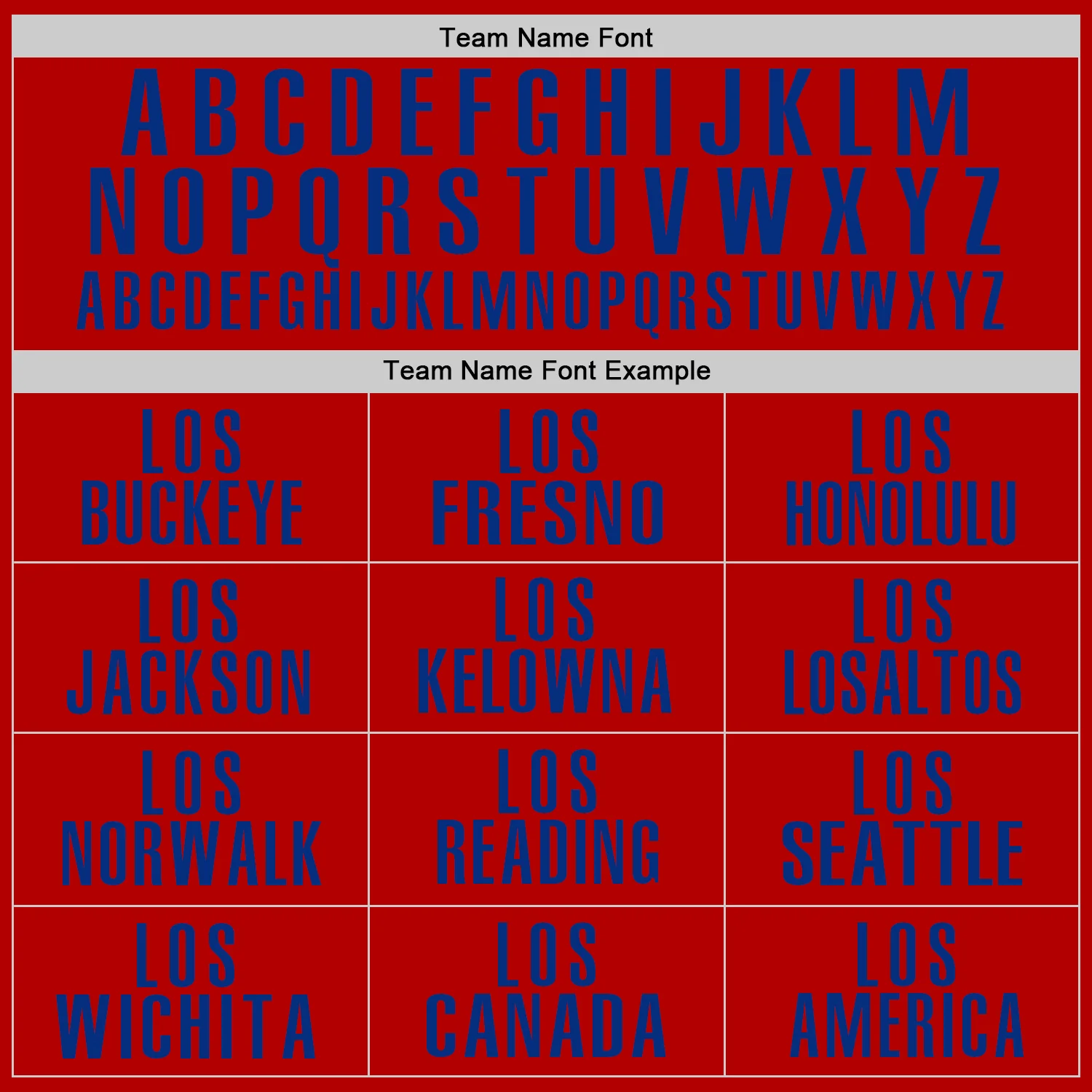 Custom Red Royal Performance Golf Polo Shirt