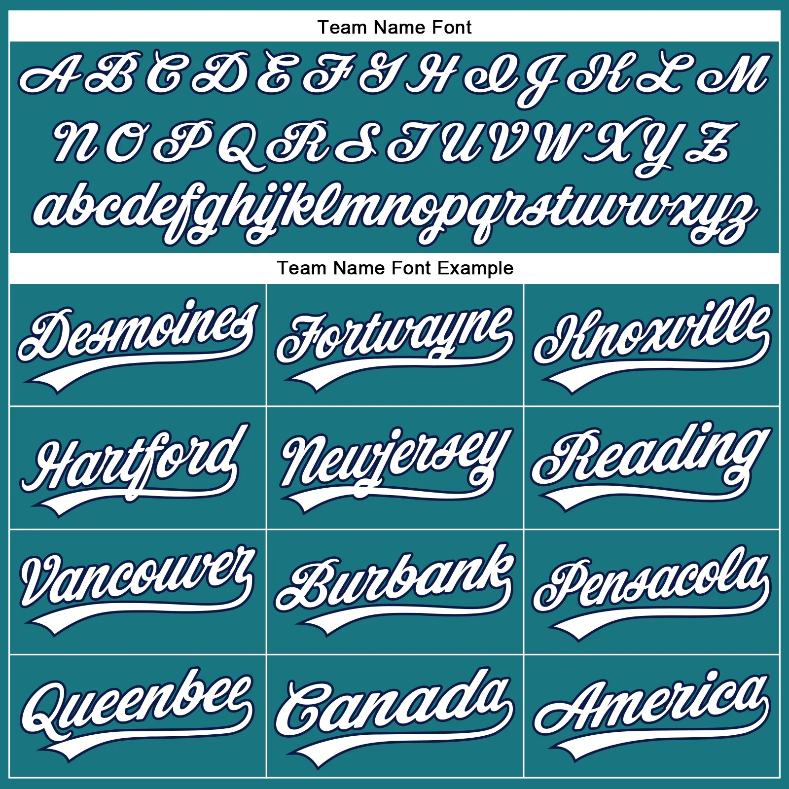 Custom Teal White-Navy Performance Vapor Golf Polo Shirt