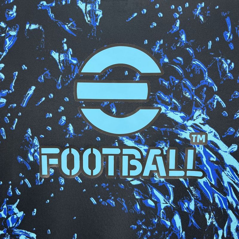 Inter Milan Pre-Match Jersey 25/26