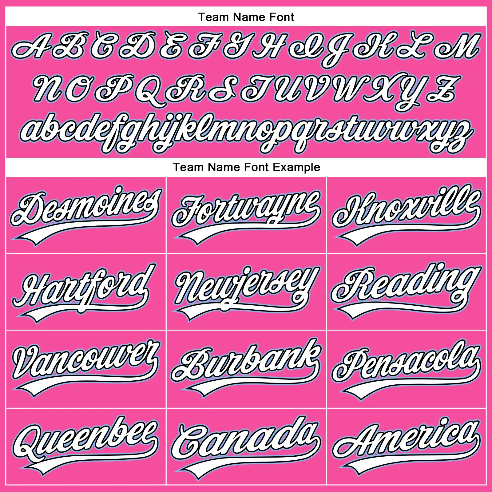 Custom Pink White Black-Light Blue Performance Vapor Golf Polo Shirt