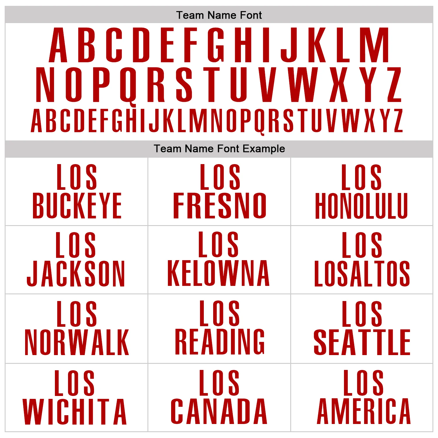 Custom White Red-Black 3D Pattern Design Animal Eagle Performance Polo Shirt