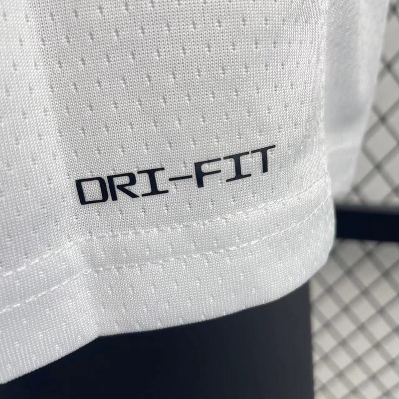 Boston Celtics Association Edition NBA Jersey