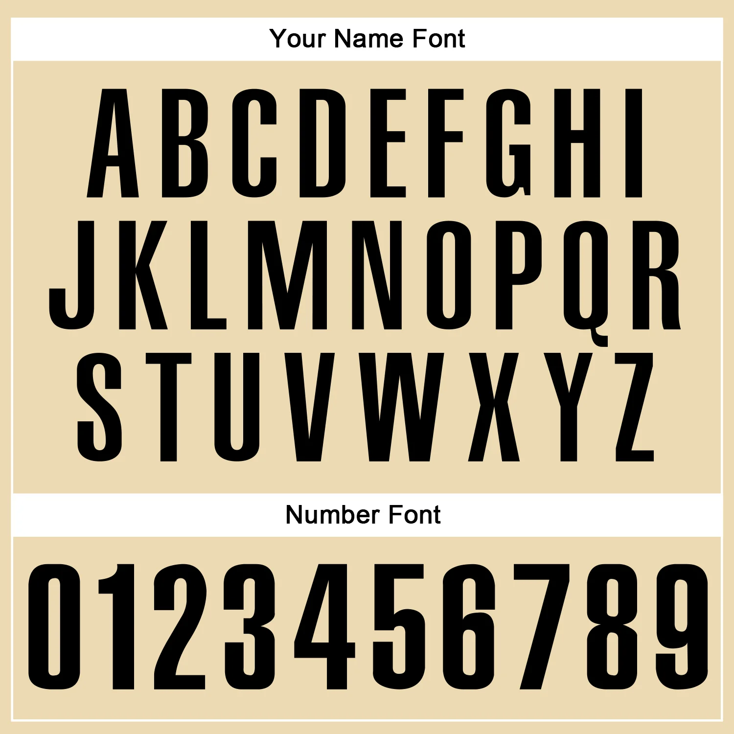 Custom Cream Black-Crimson 3D Pattern Design Animal Lion Performance Polo Shirt