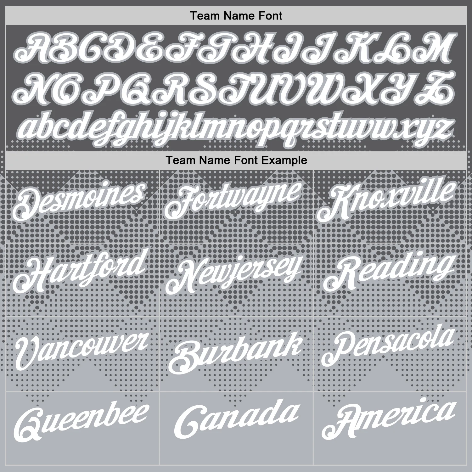 Custom Steel Gray White-Gray 3D Gradient Square Shape Performance Polo Shirt