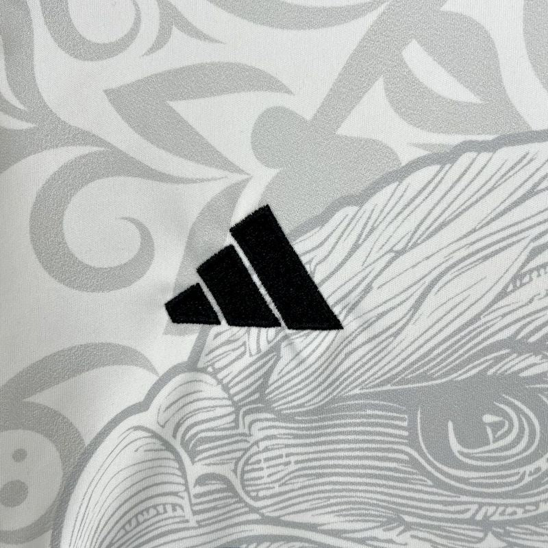 Benfica Special Edition Jersey 24/25