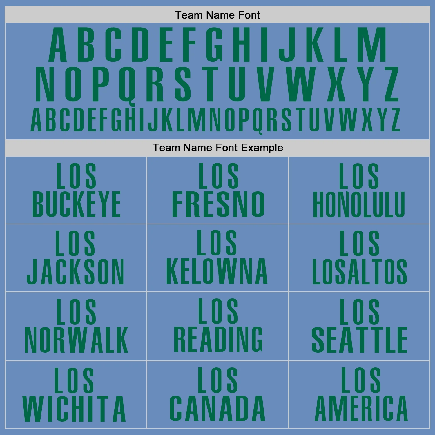 Custom Light Blue Kelly Green Performance Golf Polo Shirt