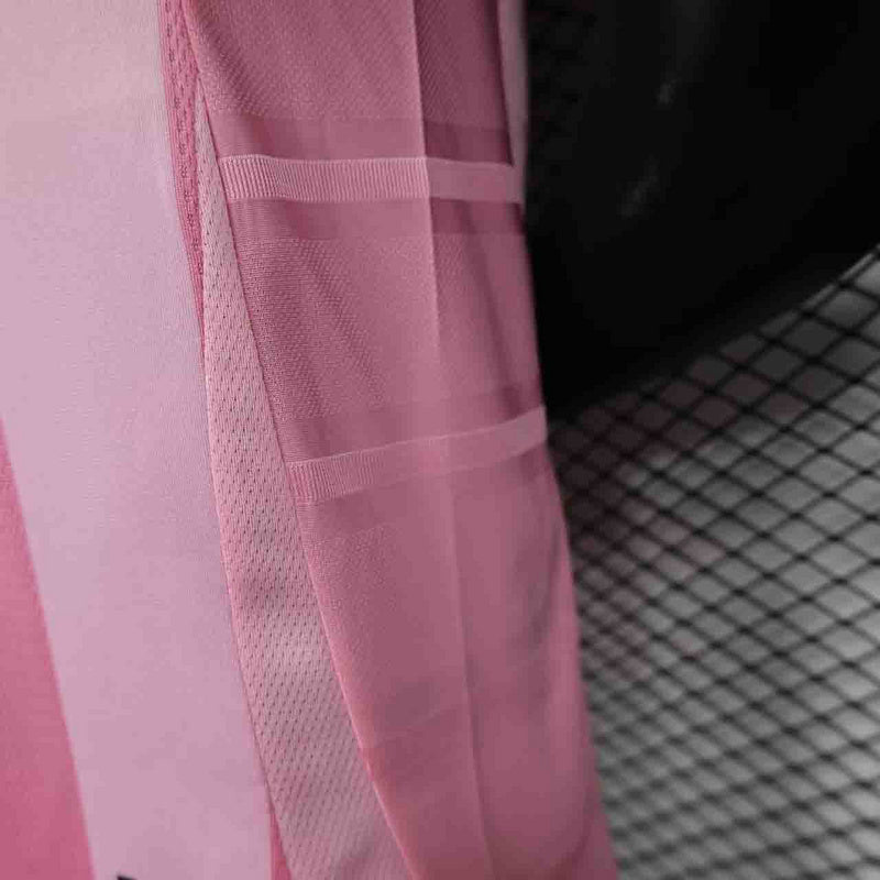 Inter Miami Home 25/26 Jersey Player