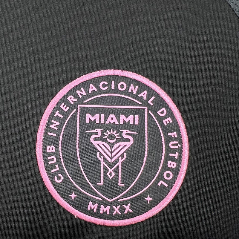 Inter Miami Away Jersey 25/26