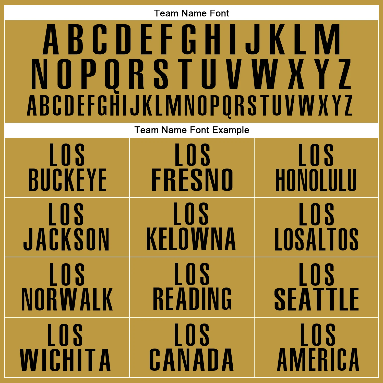 Custom Old Gold Black-White 3D Pattern Design Animal Tiger Performance Polo Shirt