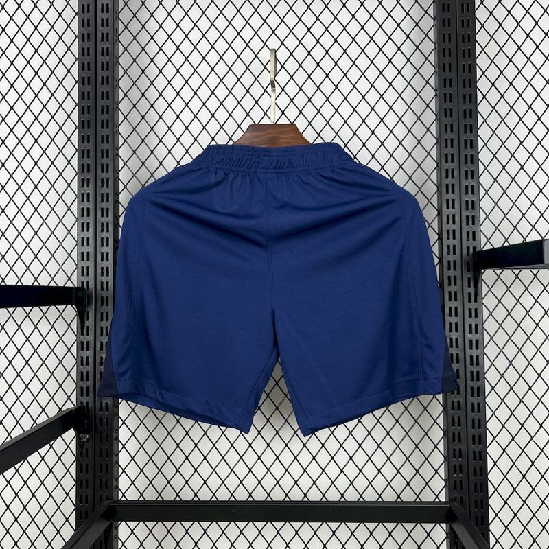 Shorts Paris Fourth 24/25
