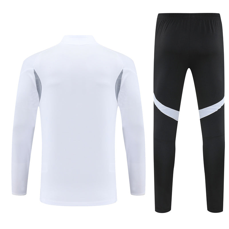 Tracksuit Inter Miami White Training 25/26