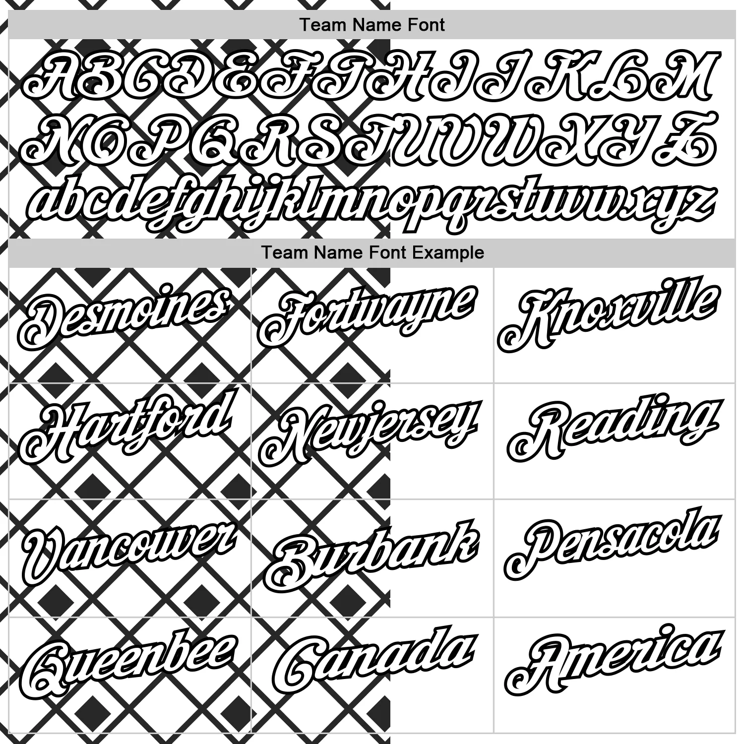 Custom White Black 3D Tennis Performance Polo Shirt