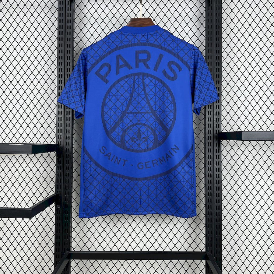 Paris Training Jersey 25/26