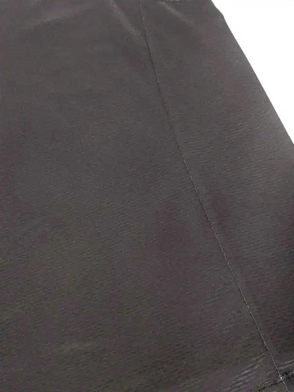 Spin Dr Men's Sleeveless Base Layer