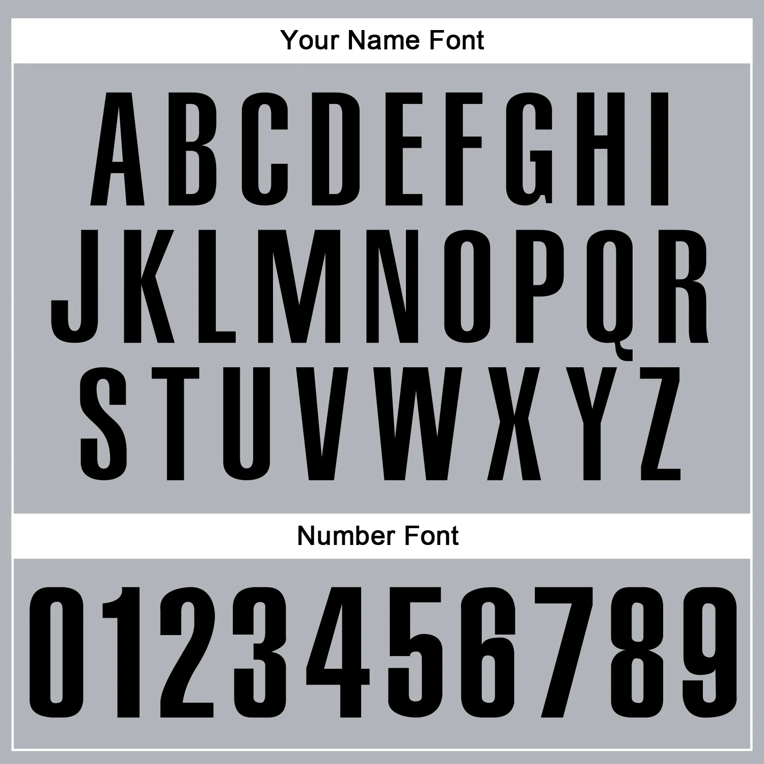 Custom Gray Black-Purple 3D Pattern Design Animal Dolphin Performance Polo Shirt