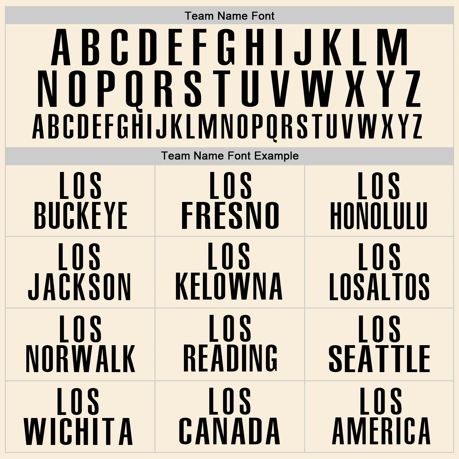 Custom Cream Black Performance Golf Polo Shirt