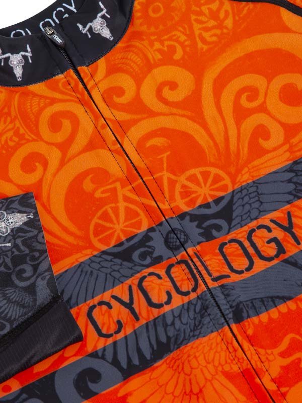 Life Behind Bars Men's Classic Jersey