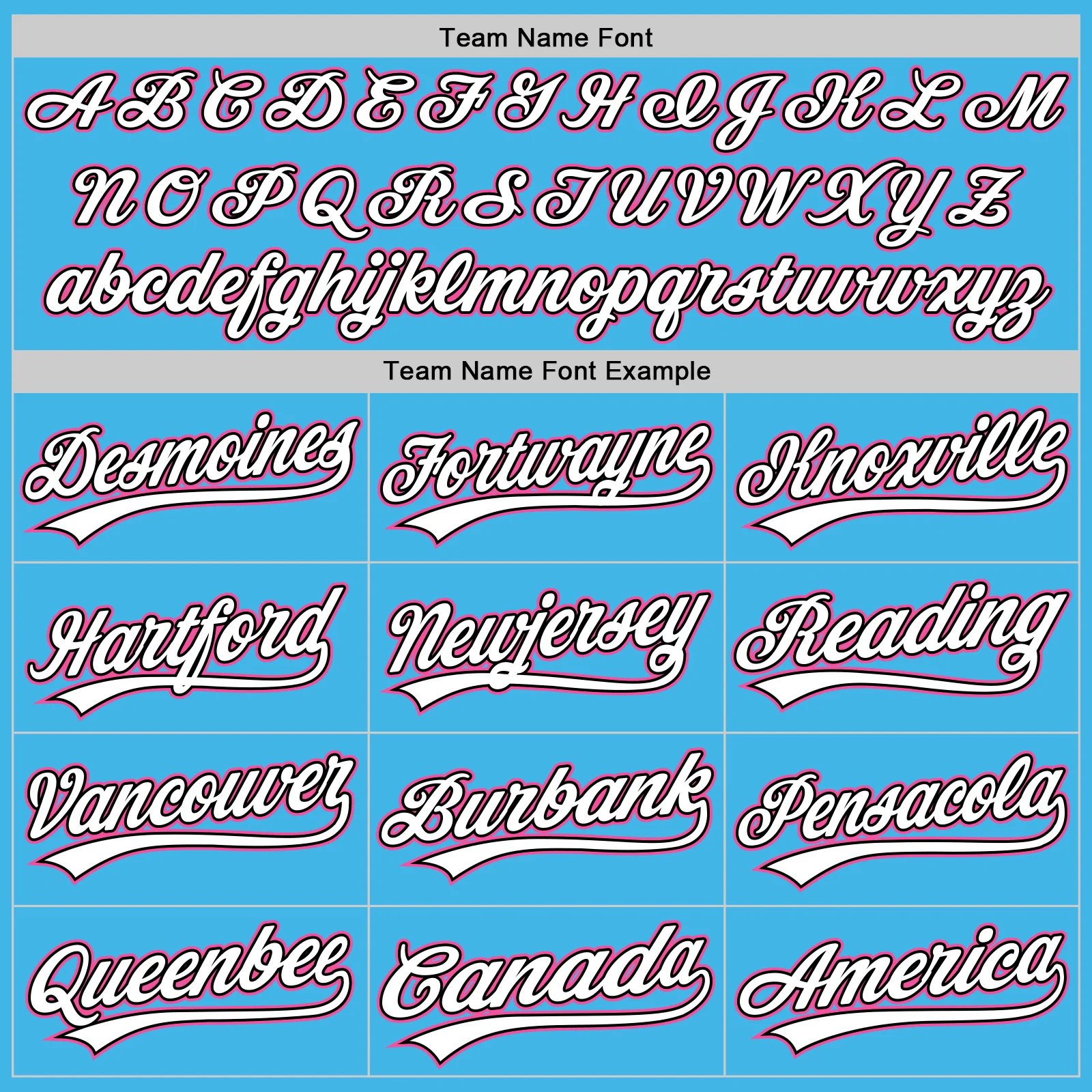 Custom Sky Blue Pink-Black Performance Vapor Golf Polo Shirt