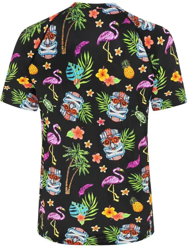 Molokai Men's MTB Jersey