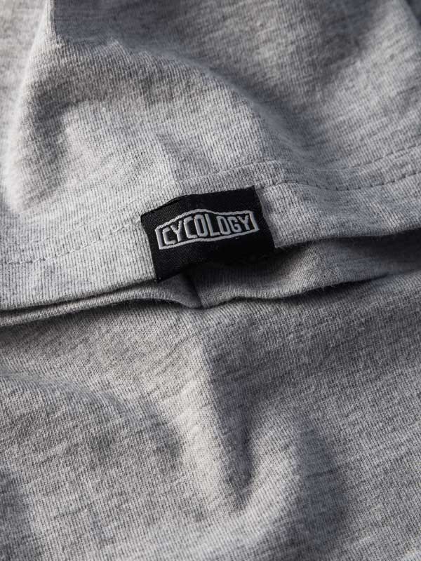 Caffeine Assisted T Shirt