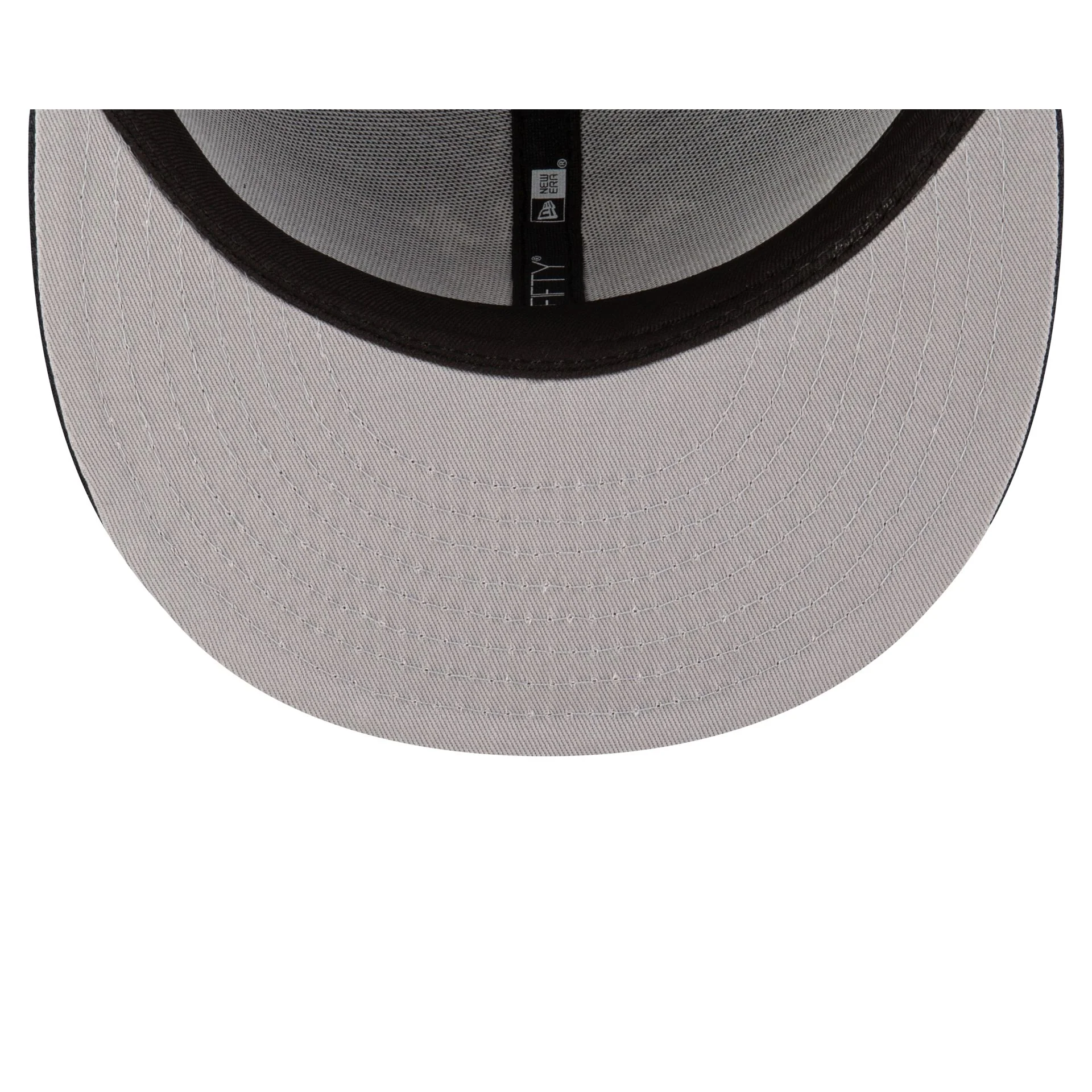 Born x Raised Houston Texans 59FIFTY Fitted