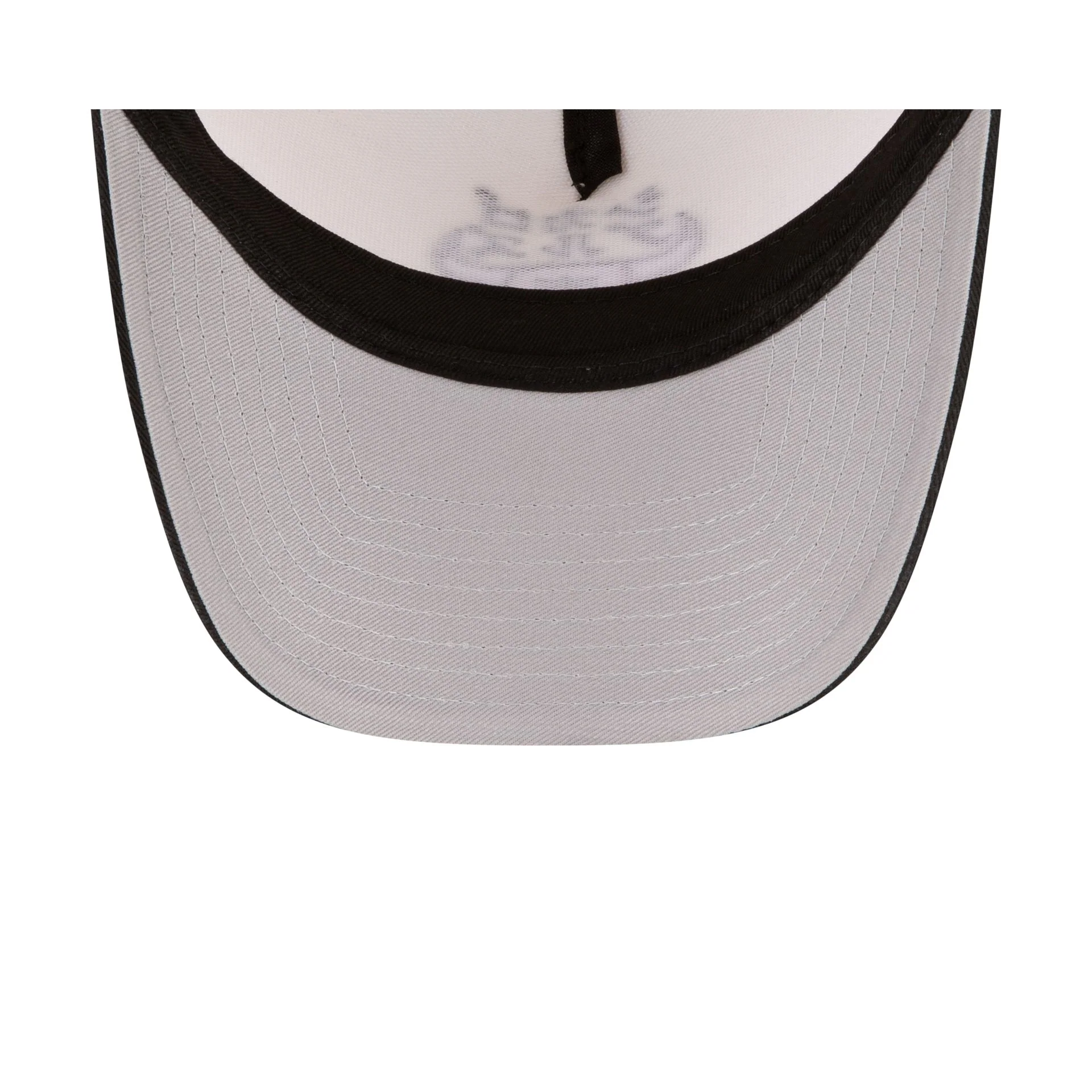 Hyperfly Katakana X Chicago Bulls 9FORTY A-Frame Snapback Hat