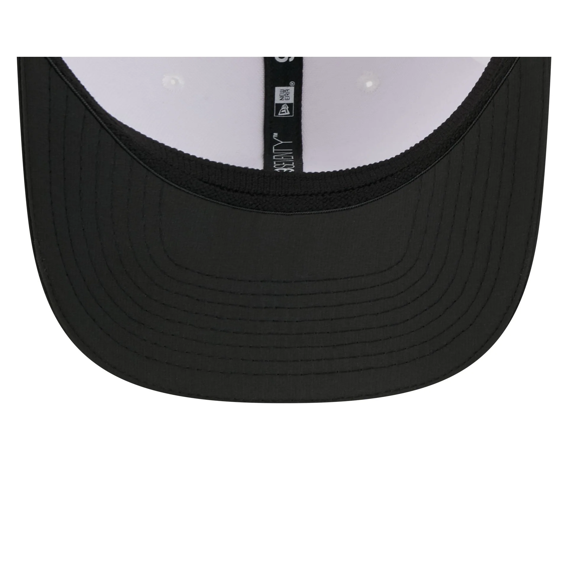 Cincinnati Bengals 2025 Training 9SEVENTY Stretch-Snap Hat