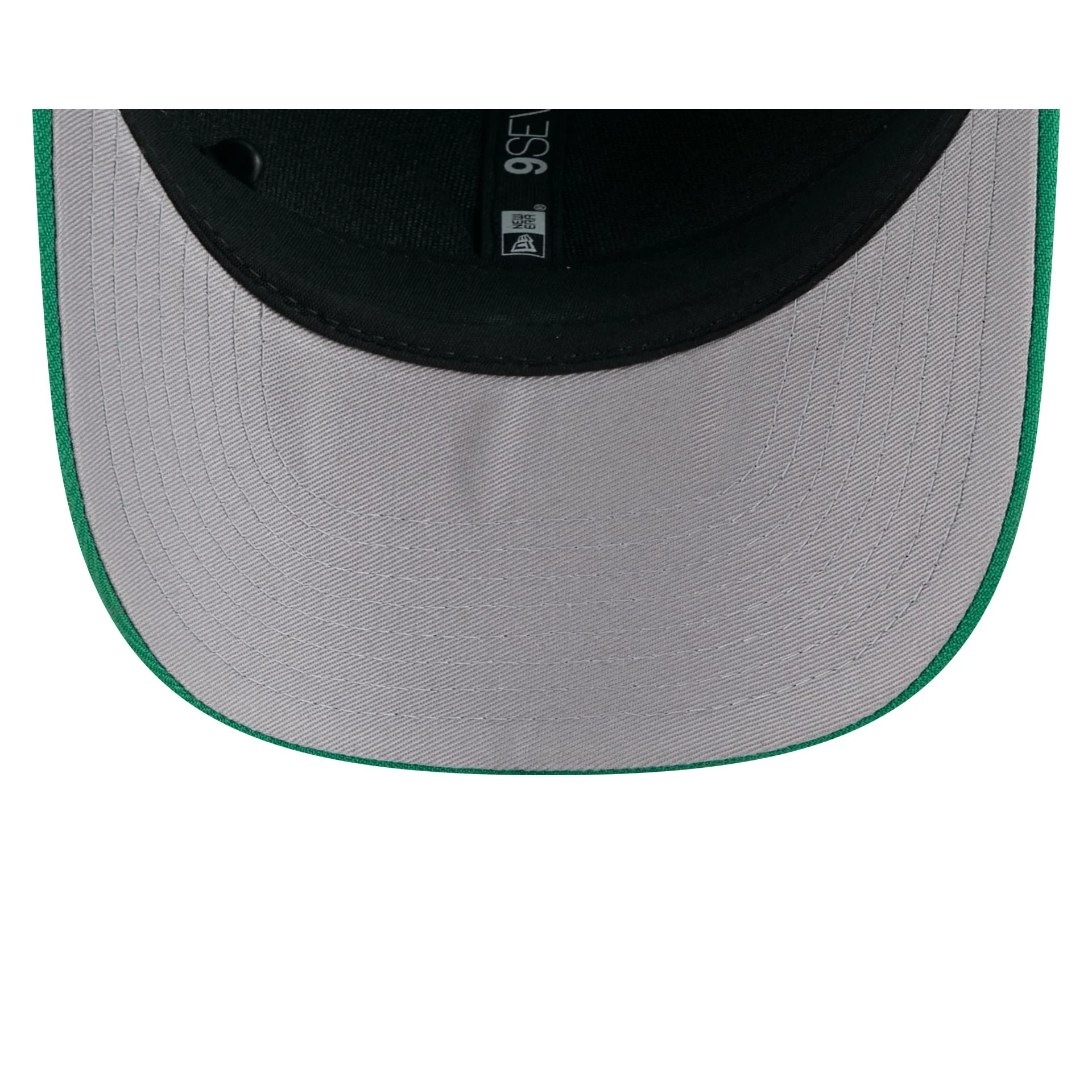 Chicago Bulls Tee Time 9SEVENTY Trucker Hat