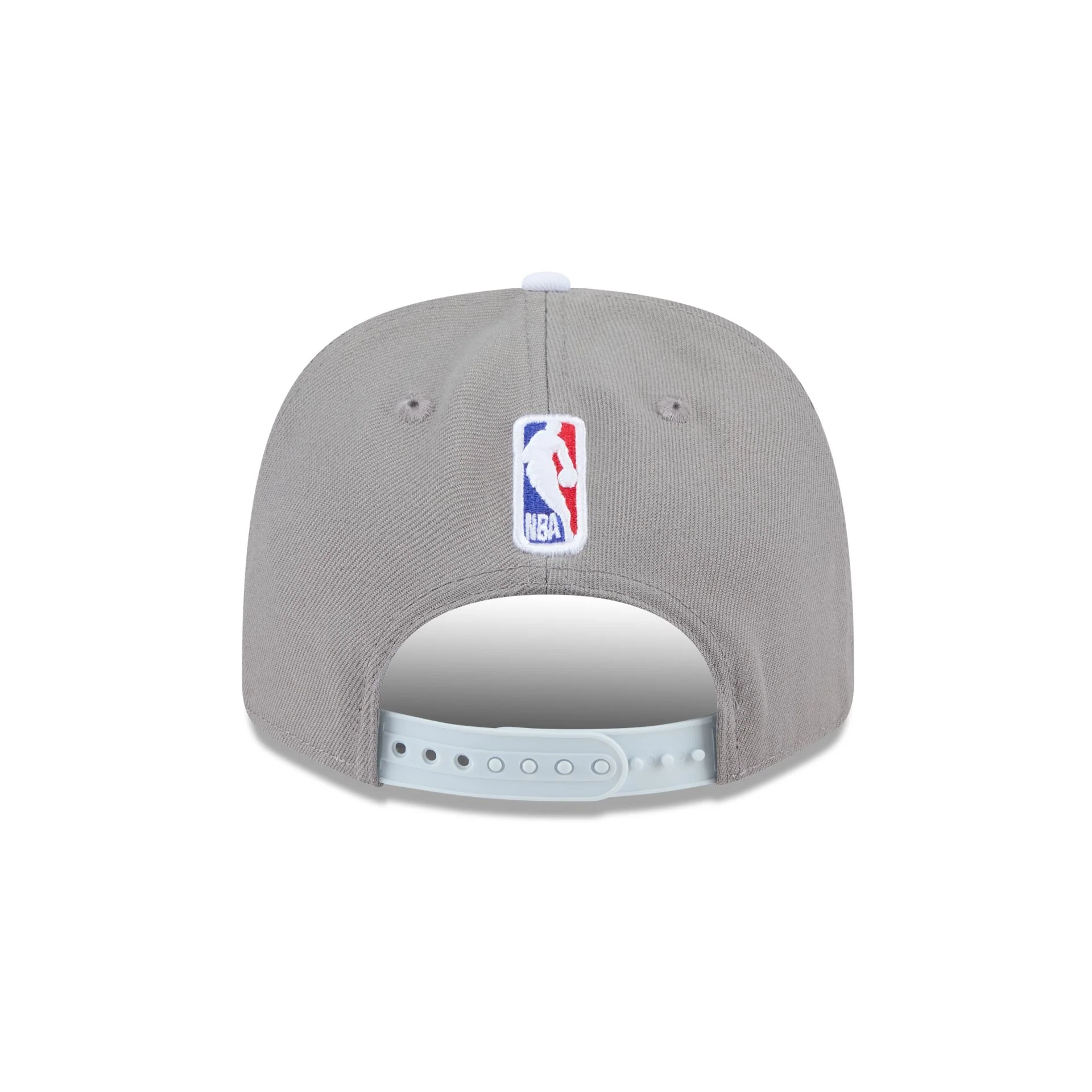 Dallas Mavericks 2024 City Edition 9SEVENTY Stretch-Snap Hat