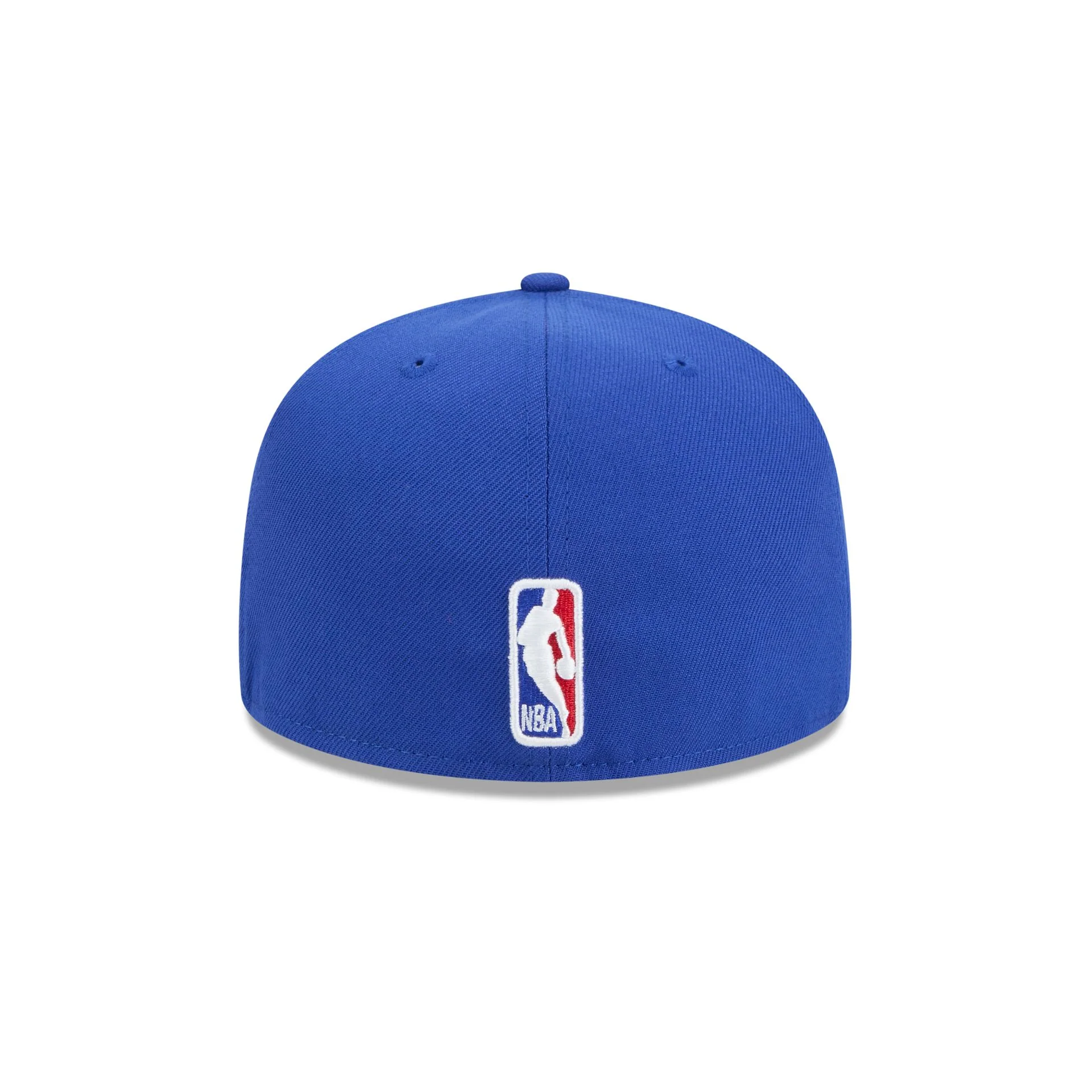 Philadelphia 76ers 2024 City Edition Alt 59FIFTY Fitted Hat