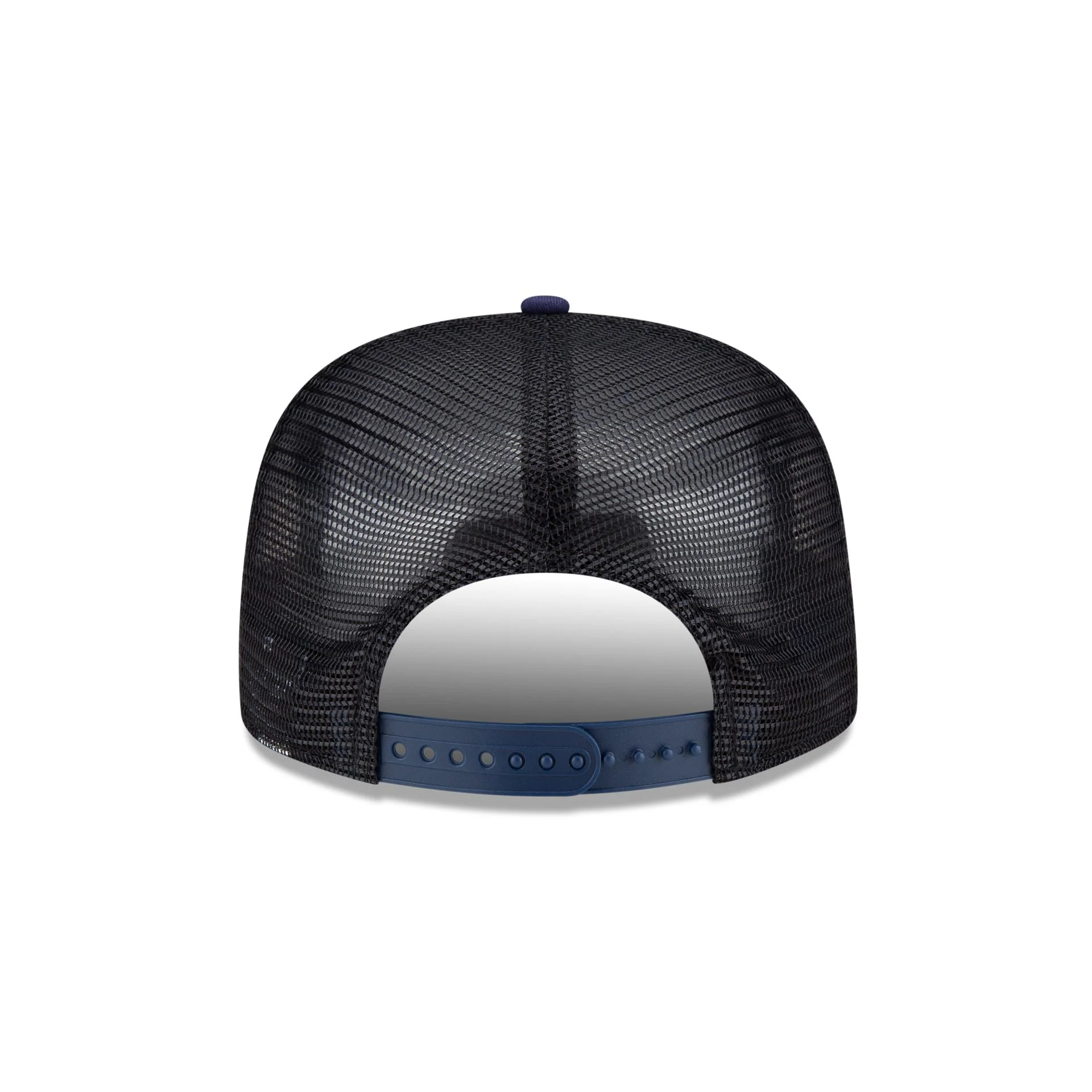 Tottenham Hotspur Team Golfer Hat