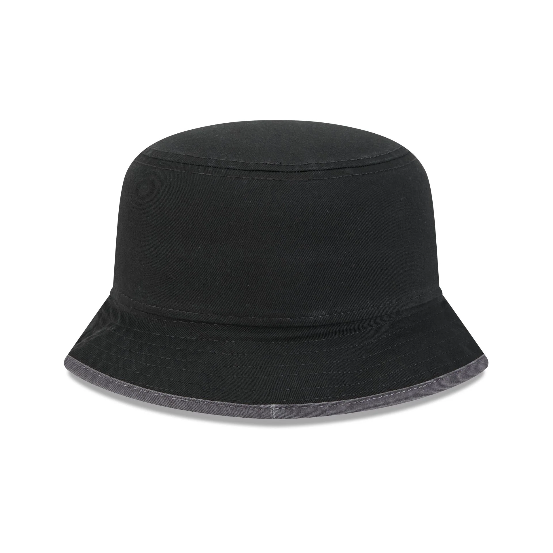 Brooklyn Nets Kids Bucket Hat