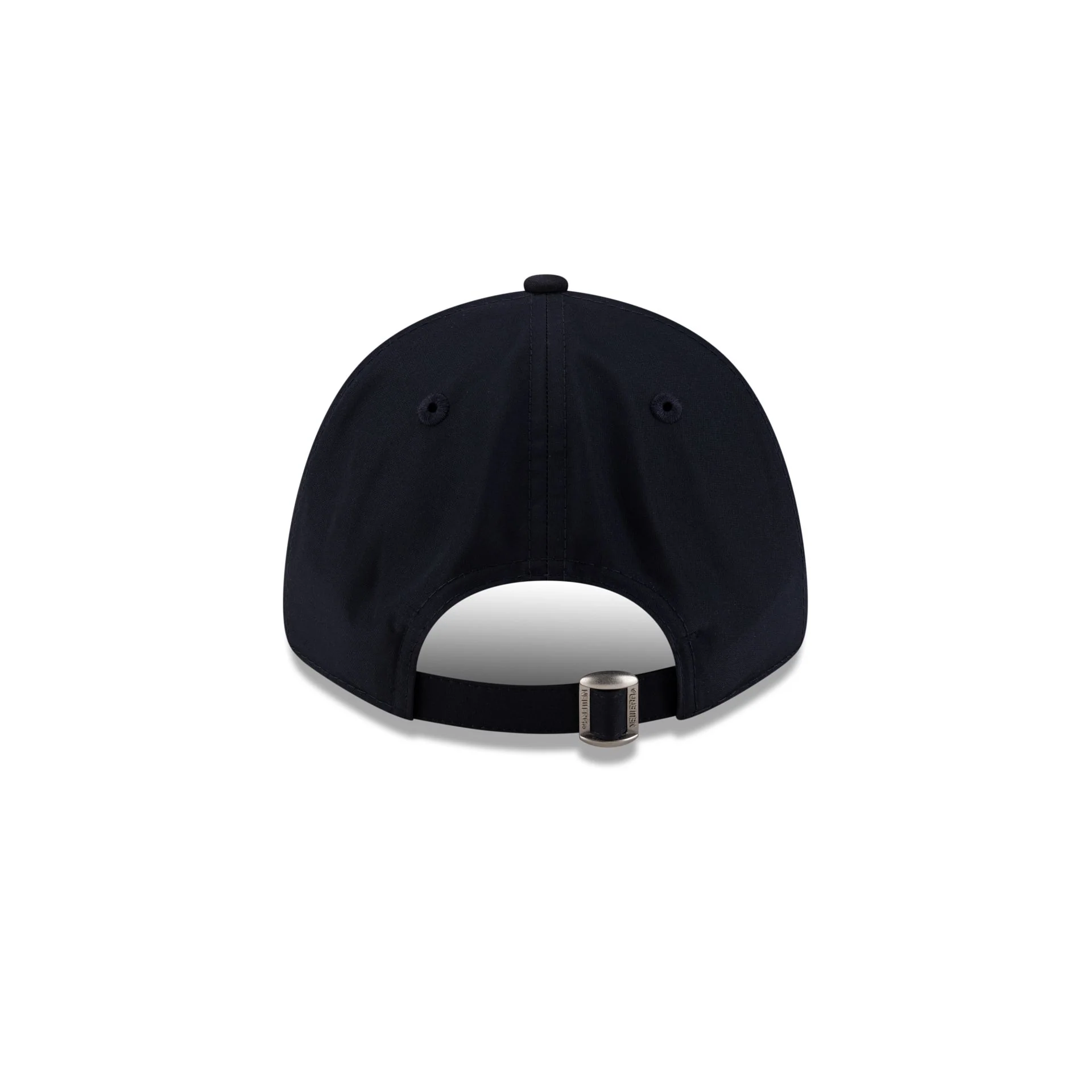 The Open Championships Navy 9FORTY Adjustable Hat