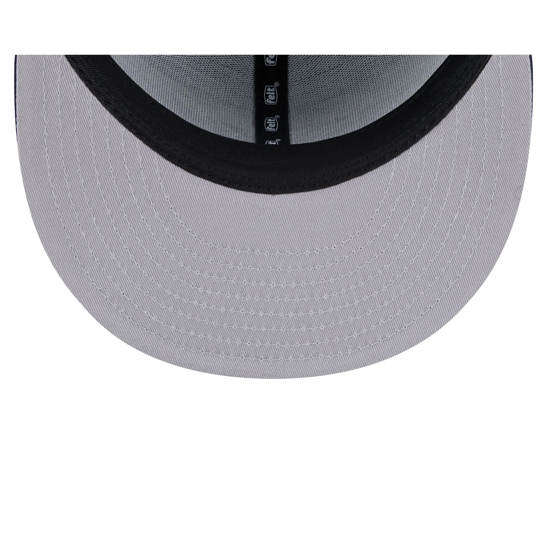 FELT x Dallas Cowboys 59FIFTY Fitted Hat