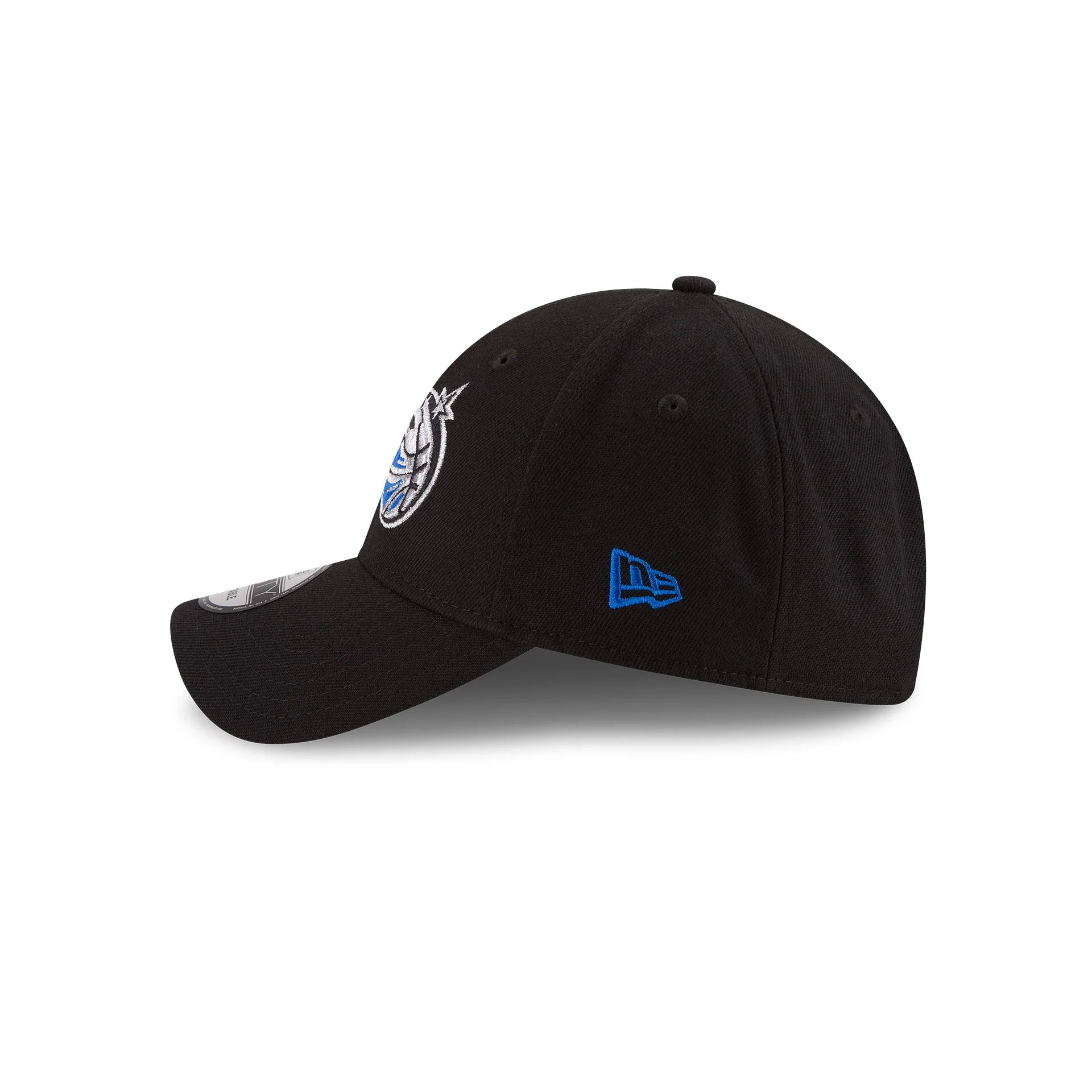 Orlando Magic The League 9FORTY Adjustable Hat
