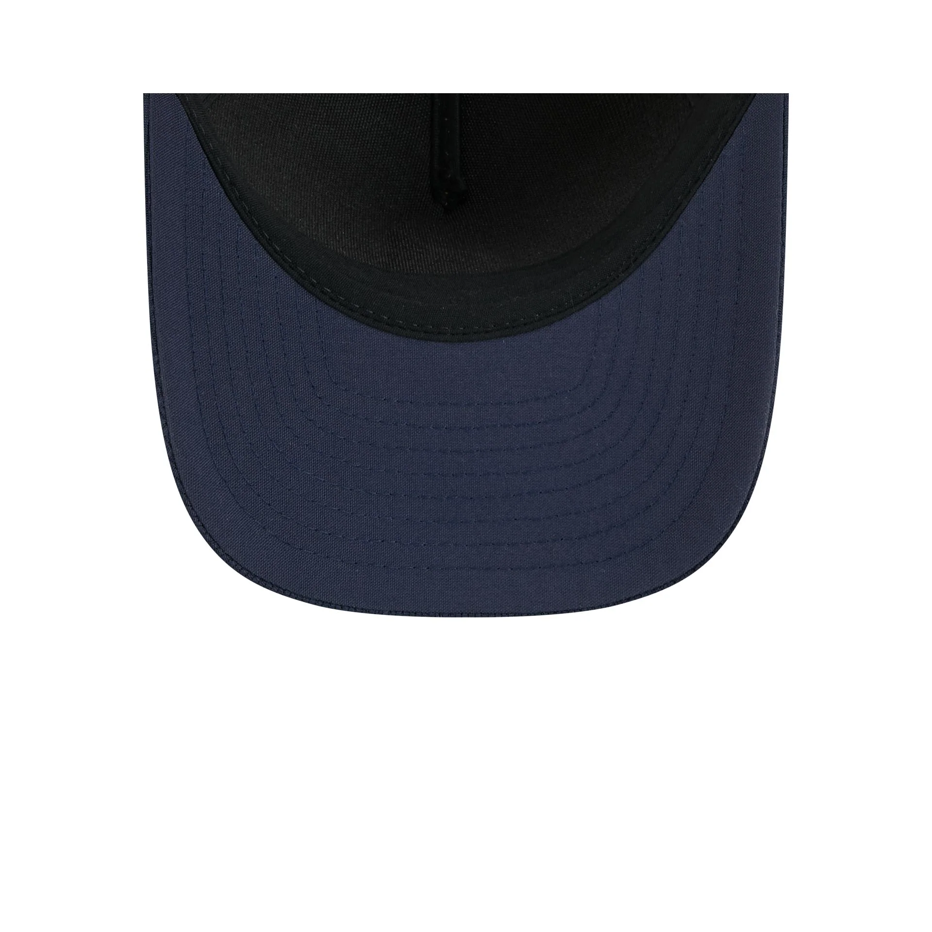 Philadelphia Union 2025 Jersey Hook 9FORTY M-Crown A-Frame Snapback Hat