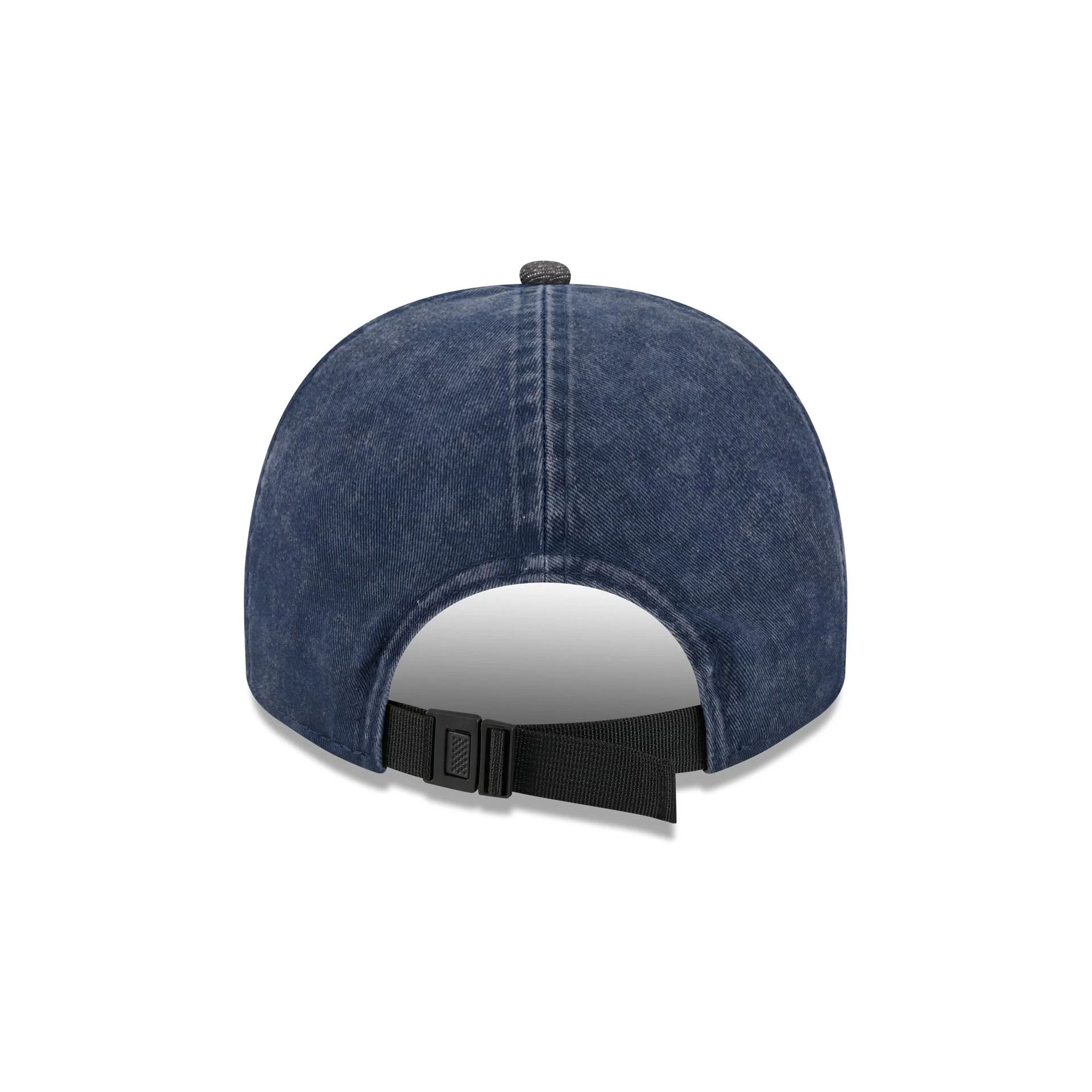 Denver Nuggets Sport Classics Pastel Golfer Hat