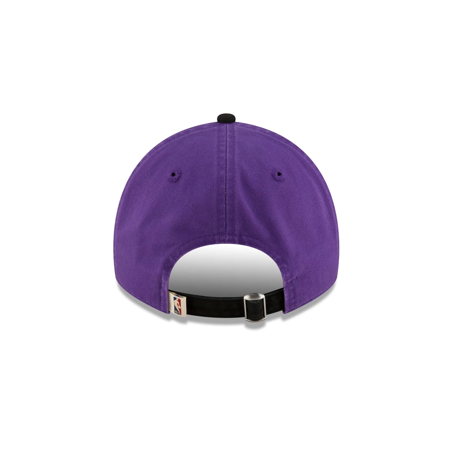 Sacramento Kings Classic Edition 9TWENTY Adjustable Hat