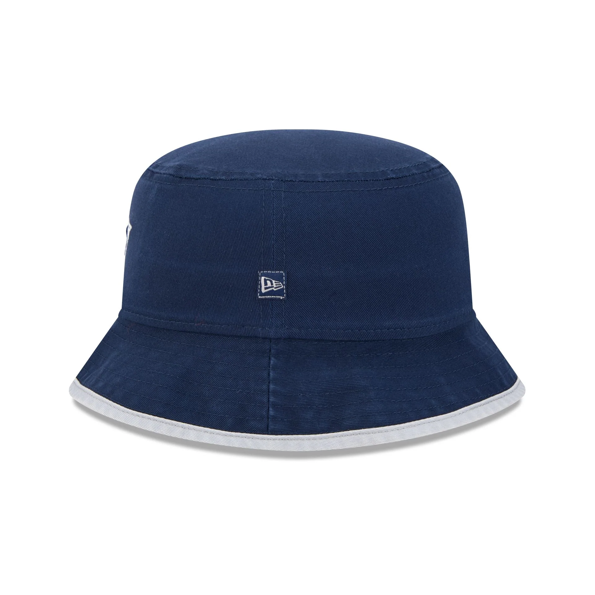 Dallas Cowboys Kids Bucket Hat