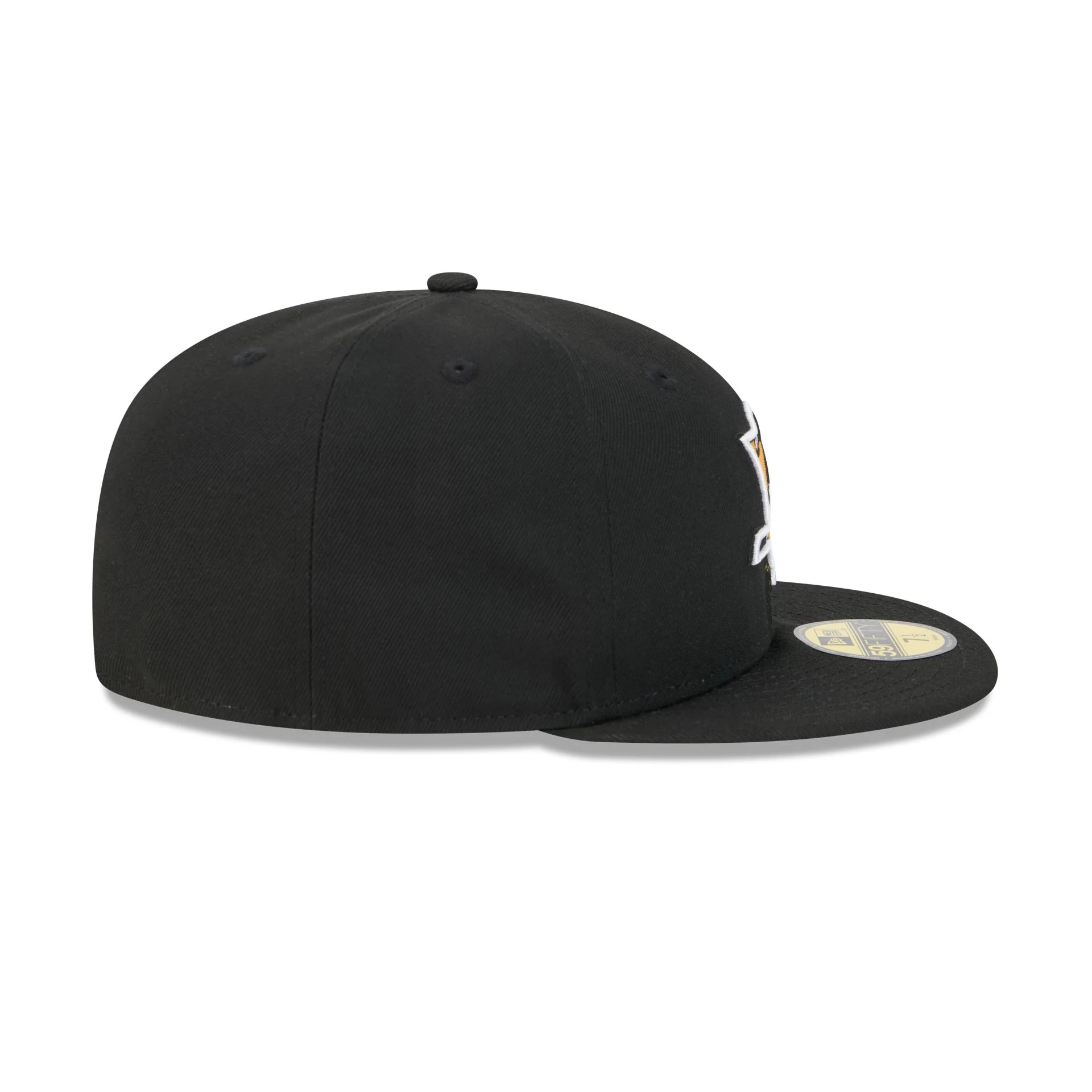 Pittsburgh Penguins 59FIFTY Fitted Hat
