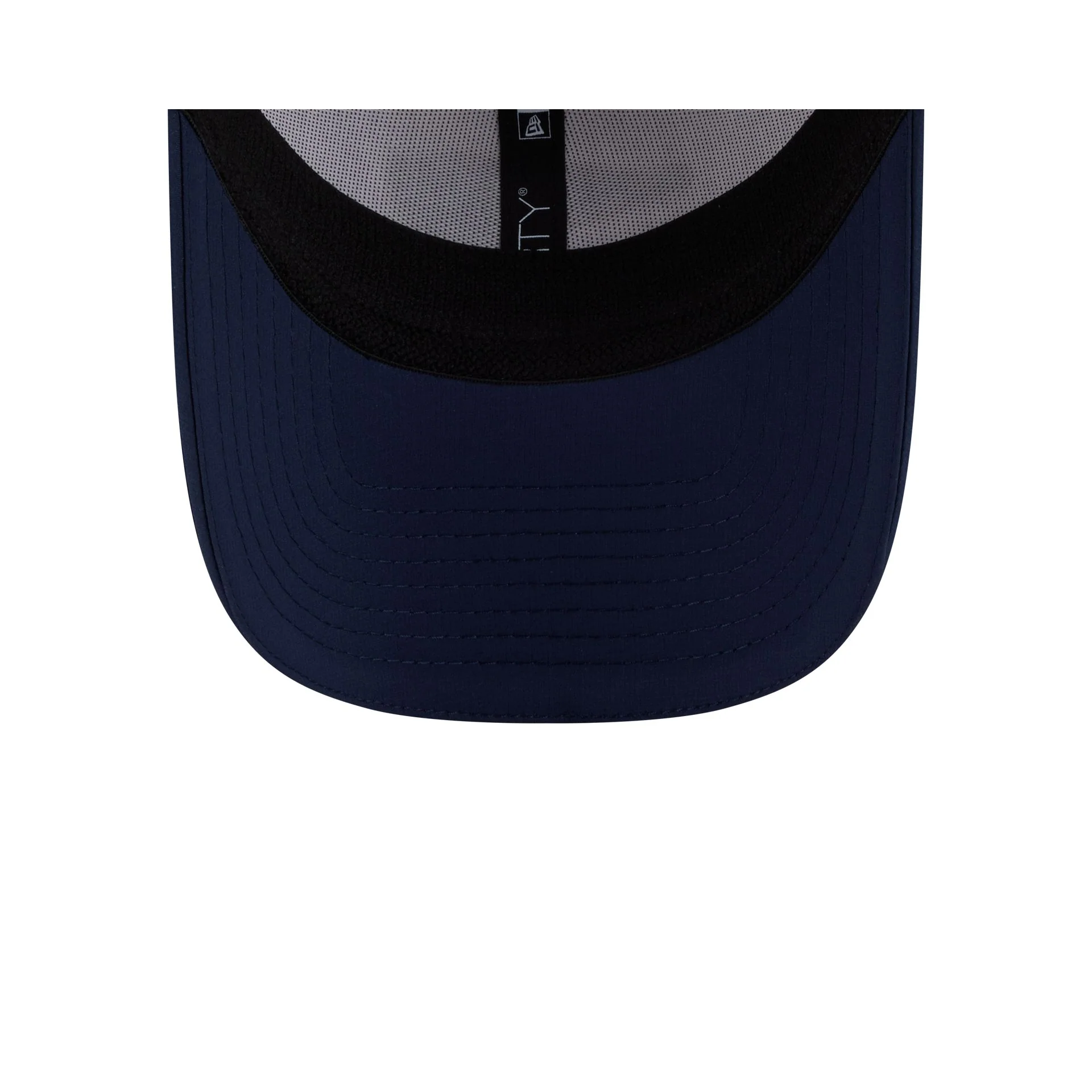 New England Patriots 2025 Training 39THIRTY Stretch Fit Hat